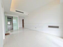 Cairnhill Residences (D9), Apartment #455543551